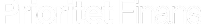 Prioritet finans logotyp