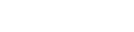 Villa Marstrand logotyp