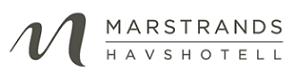 Marstrands Havshotell