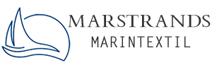 Marstrands Marintextil