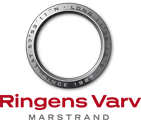 Ringens Varv