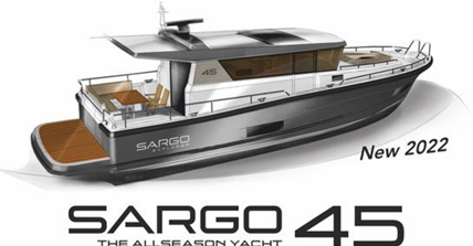 SARGO